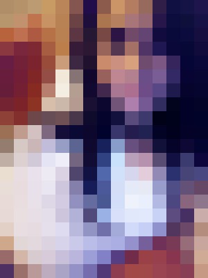 Lovely Lillien New Orleans, Louisiana Escort, Pornstar, BDSM, DUO, Couple, Massage, Verified Adult Service Provider, Companion in United States | 8