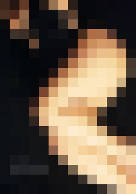 Lovely Lillien New Orleans, Louisiana Escort, Pornstar, BDSM, DUO, Couple, Massage, Verified Adult Service Provider, Companion in United States | 9