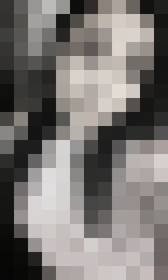 Lovely Lillien New Orleans, Louisiana Escort, Pornstar, BDSM, DUO, Couple, Massage, Verified Adult Service Provider, Companion in United States | 12
