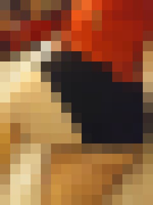 Lovely Lillien New Orleans, Louisiana Escort, Pornstar, BDSM, DUO, Couple, Massage, Verified Adult Service Provider, Companion in United States | 16