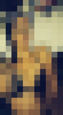 Diamond777 Houston, Texas Escort, Pornstar, Verified Adult Service Provider, Companion in United States | 3