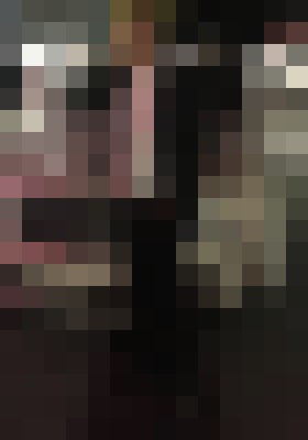 Primo New York Escort, Pornstar, Verified Adult Service Provider, Companion in United States | 4