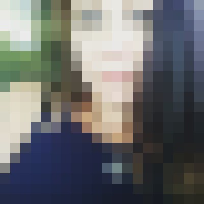Miss Chrissy San Jose, California Escort, , Verified Adult Service Provider, Companion in United States | 2