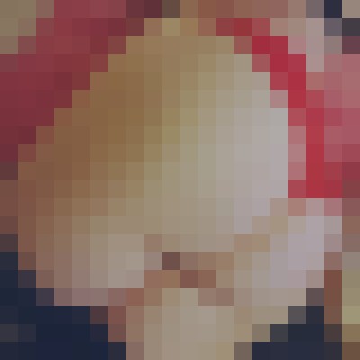 VeenaLane Des Moines, Iowa Escort, Pornstar, Massage, Verified Adult Service Provider, Companion in United States | 7