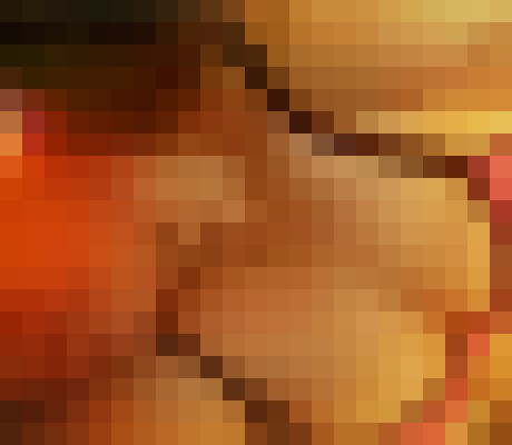 VeenaLane Des Moines, Iowa Escort, Pornstar, Massage, Verified Adult Service Provider, Companion in United States | 8