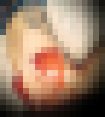Mary Jane Brisbane Escort, Massage, Verified Adult Service Provider, Companion in Australia | 6