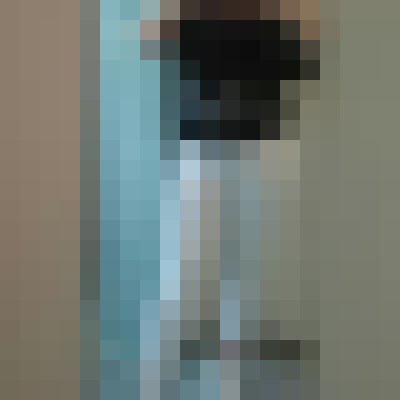 Peaches69 Tallahassee, Florida Escort, Massage, Verified Adult Service Provider, Companion in United States | 5