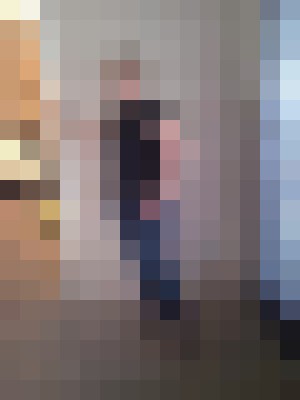 Peaches69 Tallahassee, Florida Escort, Massage, Verified Adult Service Provider, Companion in United States | 8