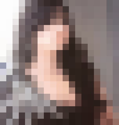 Kiran singh Abu Dhabi Escort, BDSM, Verified Adult Service Provider, Companion in United Arab Emirates | 2