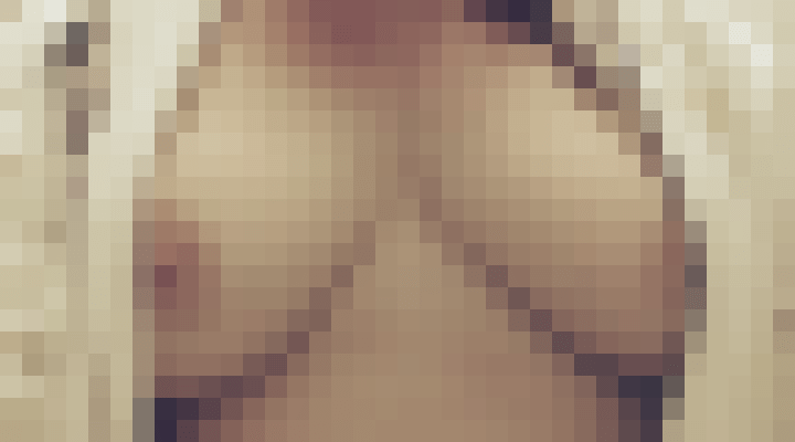 BluePrimrose Montgomery, Alabama Escort, , Verified Adult Service Provider, Companion in United States | 3