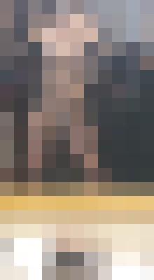 SIERRA DAYNA Charlotte, North Carolina Escort, Pornstar, Massage, Verified Adult Service Provider, Companion in United States | 5