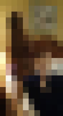 SIERRA DAYNA Charlotte, North Carolina Escort, Pornstar, Massage, Verified Adult Service Provider, Companion in United States | 6