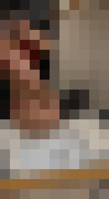 SIERRA DAYNA Charlotte, North Carolina Escort, Pornstar, Massage, Verified Adult Service Provider, Companion in United States | 7