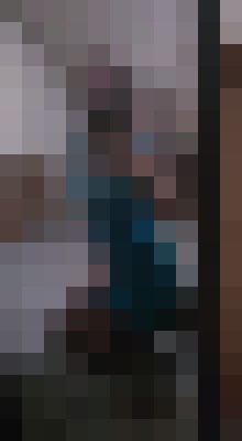 SIERRA DAYNA Charlotte, North Carolina Escort, Pornstar, Massage, Verified Adult Service Provider, Companion in United States | 8