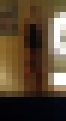 SIERRA DAYNA Charlotte, North Carolina Escort, Pornstar, Massage, Verified Adult Service Provider, Companion in United States | 9