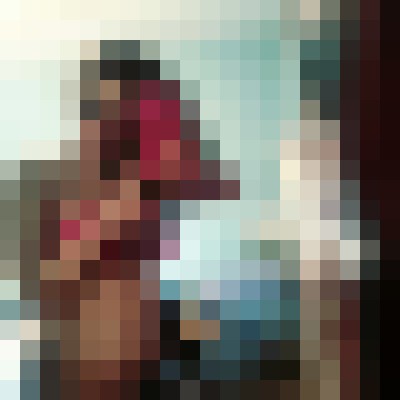 MiaB Chicago, Illinois Escort, , Verified Adult Service Provider, Companion in United States | 3