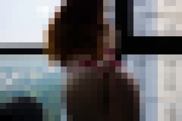 Becki Labine Indianapolis, Indiana Escort, BDSM, Verified Adult Service Provider, Companion in United States | 4