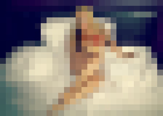 Jada Goddess Louisville-Jefferson County, Kentucky Escort, , Verified Adult Service Provider, Companion in United States | 12