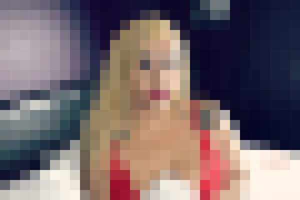 Jada Goddess Louisville-Jefferson County, Kentucky Escort, , Verified Adult Service Provider, Companion in United States | 15