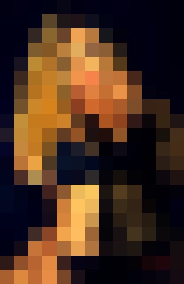 Jada Goddess Louisville-Jefferson County, Kentucky Escort, , Verified Adult Service Provider, Companion in United States | 17
