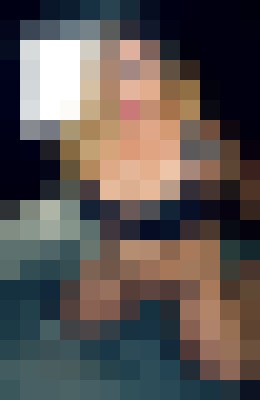 Jada Goddess Louisville-Jefferson County, Kentucky Escort, , Verified Adult Service Provider, Companion in United States | 18