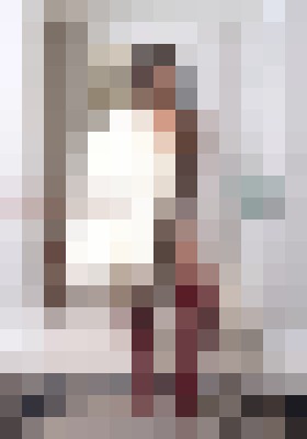 Ira Naila Dallas, Texas Escort, , Verified Adult Service Provider, Companion in United States | 4
