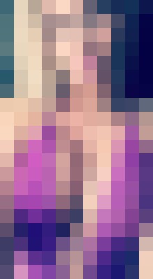 KaCi Mississauga Escort, , Verified Adult Service Provider, Companion in Canada | 8