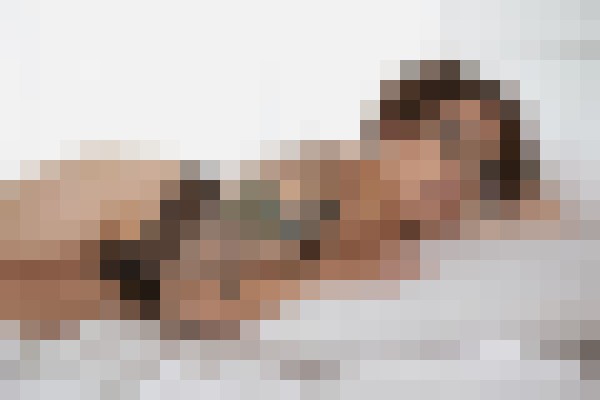 Violette Toronto Escort, , Verified Adult Service Provider, Companion in Canada | 9
