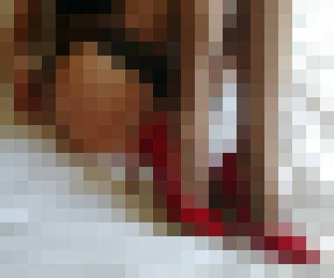 MILF-Rhea Cambridge Escort, , Verified Adult Service Provider, Companion in Canada | 3