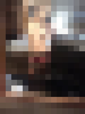 Izzy Ottawa Escort, , Verified Adult Service Provider, Companion in Canada | 8