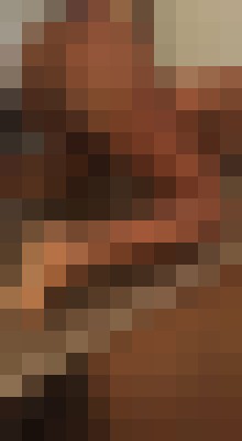 Tasty Tianna Barrie Escort, , Verified Adult Service Provider, Companion in Canada | 7