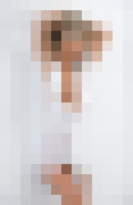 Darcy Effect Toronto Escort, , Verified Adult Service Provider, Companion in Canada | 8