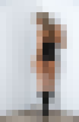 Darcy Effect Toronto Escort, , Verified Adult Service Provider, Companion in Canada | 9