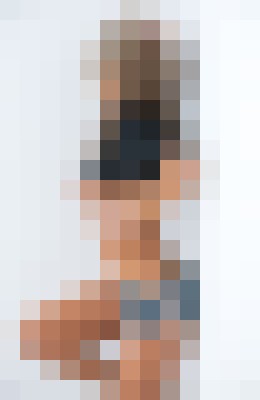 Darcy Effect Toronto Escort, , Verified Adult Service Provider, Companion in Canada | 10