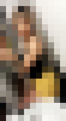 fucking girl Melbourne Escort, , Verified Adult Service Provider, Companion in Australia | 5