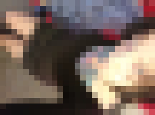 Kristina86 New Britain, Connecticut Escort, , Verified Adult Service Provider, Companion in United States | 6