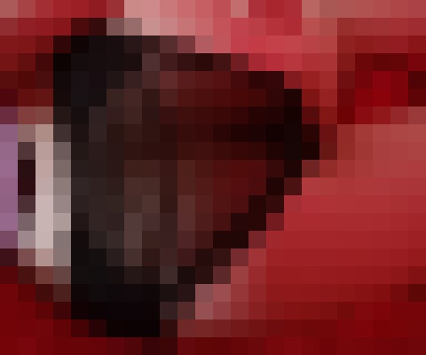 Kristina86 New Britain, Connecticut Escort, , Verified Adult Service Provider, Companion in United States | 8