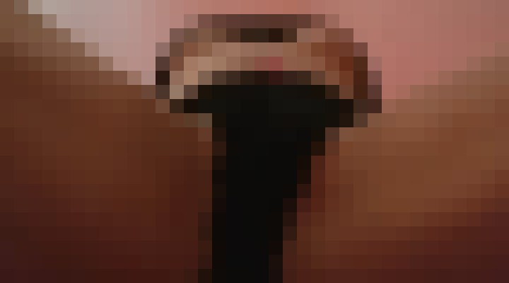 Kristina86 New Britain, Connecticut Escort, , Verified Adult Service Provider, Companion in United States | 13