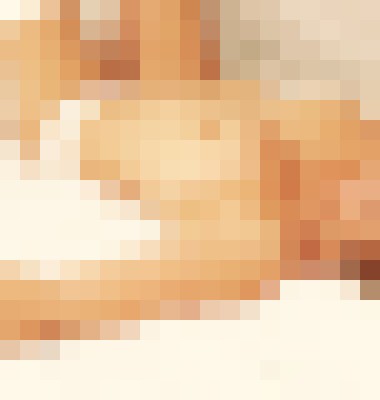 Kelly TNT Dallas, Texas Escort, , Verified Adult Service Provider, Companion in United States | 3