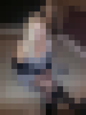 Charli Portland, Oregon Escort, Pornstar, DUO, Couple, Verified Adult Service Provider, Companion in United States | 8