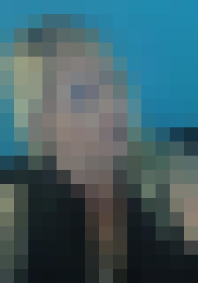 Charli Portland, Oregon Escort, Pornstar, DUO, Couple, Verified Adult Service Provider, Companion in United States | 9