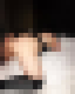 Gizzabelle Barrie Escort, , Verified Adult Service Provider, Companion in Canada | 8