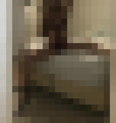 Heidi Vixen Oshawa Escort, , Verified Adult Service Provider, Companion in Canada | 6