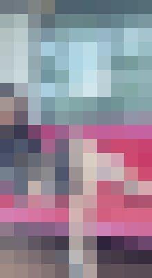 Joanne TS Phuket Escort, Pornstar, BDSM, Couple, Verified Adult Service Provider, Companion in Thailand | 12