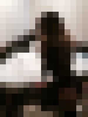 Dayanaaa Toronto Escort, , Verified Adult Service Provider, Companion in Canada | 7