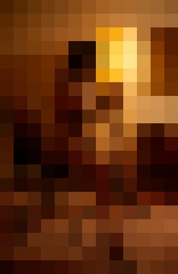 Luisa Avila Wien Escort, , Verified Adult Service Provider, Companion in Austria | 9