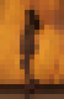 Luisa Avila Wien Escort, , Verified Adult Service Provider, Companion in Austria | 7