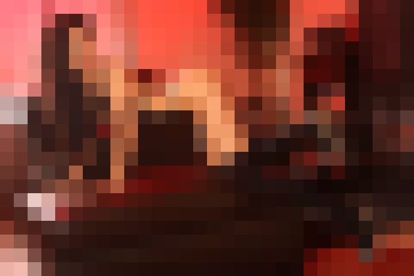 NatashaRoxy Boston, Massachusetts Escort, Pornstar, Verified Adult Service Provider, Companion in United States | 7
