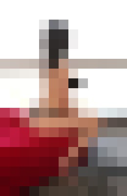NatashaRoxy Boston, Massachusetts Escort, Pornstar, Verified Adult Service Provider, Companion in United States | 10