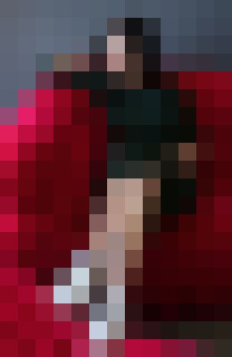 NatashaRoxy Boston, Massachusetts Escort, Pornstar, Verified Adult Service Provider, Companion in United States | 13